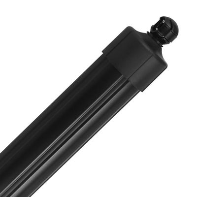 Acesso conveniente Abertor automático de porta deslizante para Ford Electric Liftgate Substituição direta