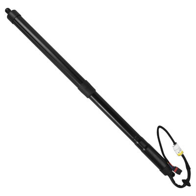 Acesso conveniente Abertor automático de porta deslizante para Ford Electric Liftgate Substituição direta