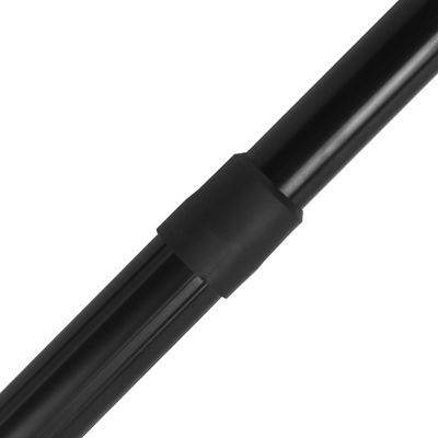 Acesso conveniente Abertor automático de porta deslizante para Ford Electric Liftgate Substituição direta