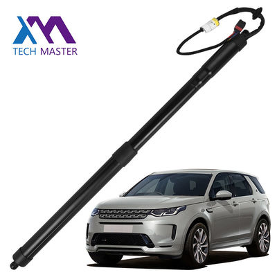 Acesso conveniente Abertor automático de porta deslizante para Ford Electric Liftgate Substituição direta