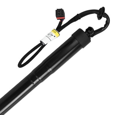Acesso conveniente Abertor automático de porta deslizante para Ford Electric Liftgate Substituição direta