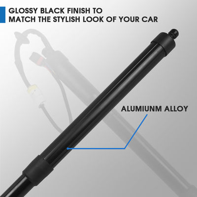Acesso conveniente Abertor automático de porta deslizante para Ford Electric Liftgate Substituição direta