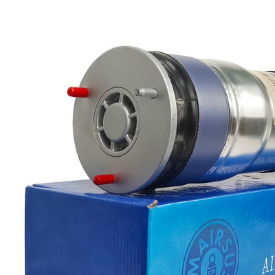 BMW F02 F01 Rear Left And Right Shock Absorber 37126858811 37106858813 Peças de suspensão de ar