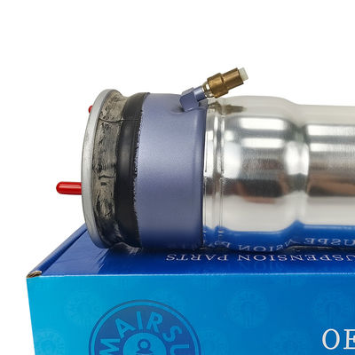 BMW F02 F01 Rear Left And Right Shock Absorber 37126858811 37106858813 Peças de suspensão de ar