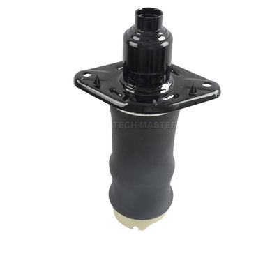 Audi A6 C5 1999-2006 Suspensão aerodinâmica padrão (L) 4Z7616051A (R) 4Z7616052A
