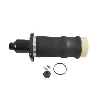Instalação para o Audi A6C5 1999-2006 Teste de mola da suspensão pneumática antes de envio Oe n.o (L) 4Z7616051A (R) 4Z7616052A
