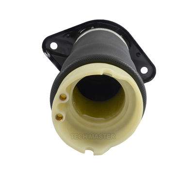 Instalação para o Audi A6C5 1999-2006 Teste de mola da suspensão pneumática antes de envio Oe n.o (L) 4Z7616051A (R) 4Z7616052A