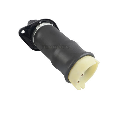 Instalação para o Audi A6C5 1999-2006 Teste de mola da suspensão pneumática antes de envio Oe n.o (L) 4Z7616051A (R) 4Z7616052A