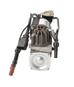 3D0616005P 3D0616005M Bently GT Air Suspension Compressor Kit Fácil instalação