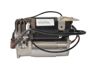 3D0616005P 3D0616005M Bently GT Air Suspension Compressor Kit Fácil instalação
