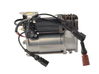 3D0616005P 3D0616005M Bently GT Air Suspension Compressor Kit Fácil instalação