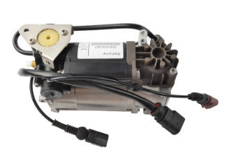 3D0616005 3D0616005M 3D0616005P Flying Spur Sedan Compressor de Suspensão a Ar com Certificação ISO