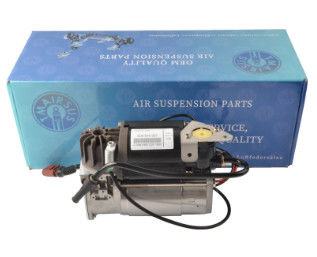 3D0616005 3D0616005M 3D0616005P Flying Spur Sedan Compressor de Suspensão a Ar com Certificação ISO