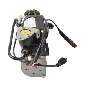 3D0616005M 3D0616005P Compressor de suspensão de viagem aérea para Phaeton / Bently GT
