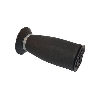 Sistema de suspensão aerodinâmica de automóveis de primeira linha para veículos de suspensão pneumática BMW E61 E60 Série 5 OEM 37126765602