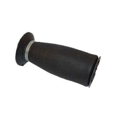 Saco de mola com suspensão a ar com garantia de 18 meses para BMW E61 E60 Série 5 2002-2010 37126765602