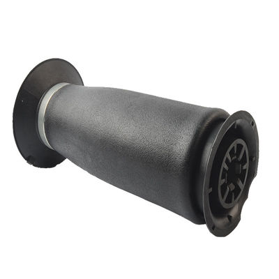 Saco de mola com suspensão a ar com garantia de 18 meses para BMW E61 E60 Série 5 2002-2010 37126765602