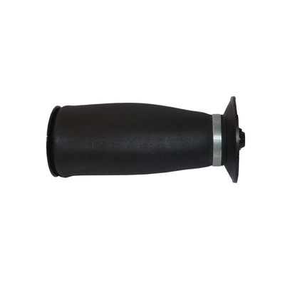 Saco de mola com suspensão a ar com garantia de 18 meses para BMW E61 E60 Série 5 2002-2010 37126765602
