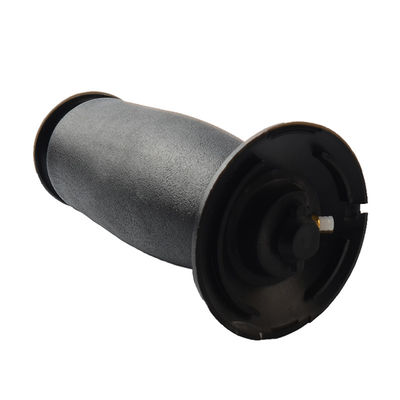 Saco de mola com suspensão a ar com garantia de 18 meses para BMW E61 E60 Série 5 2002-2010 37126765602