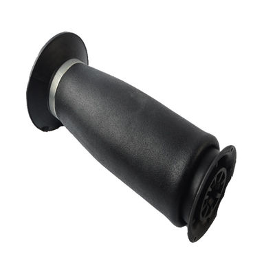 49*19*19cm Tamanho de embalagem Suspensão a ar Primavera 37126765602 Para BMW E61 E60 5 Series 2002-2010 de alto desempenho
