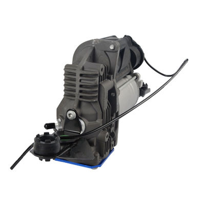 Compressor de suspensão a ar para BMW E60 E61 37226775479 37226785506 Com certificação ISO