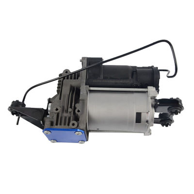 Compressor de suspensão a ar para BMW E60 E61 37226775479 37226785506 Com certificação ISO