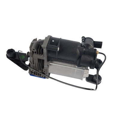 Compressor de suspensão a ar para BMW E60 E61 37226775479 37226785506 Com certificação ISO