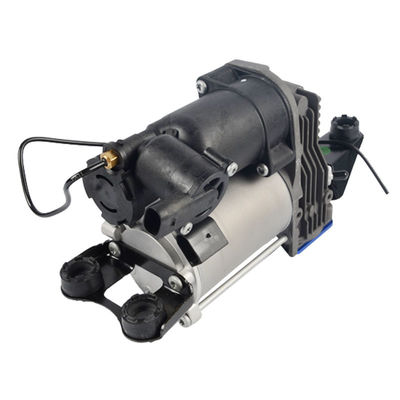 BMW E60 E61 bomba de compressor de suspensão com funcionamento suave e silencioso OEM 37226775479 37226785506