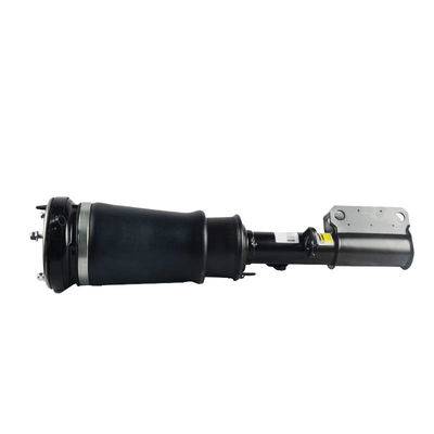 37116757501 37116761443 Dimensão padrão Suspensão de ar absorvedor de choque
