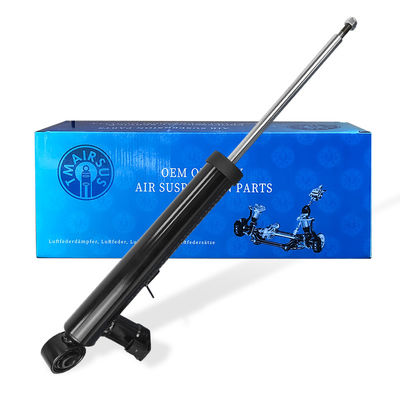 3C0513045D 3C0513046D Alta Durabilidade Absorvedor de Choque Automático Para VW Passat CC Tiguan Com Montagem EDC Suspensão Strut