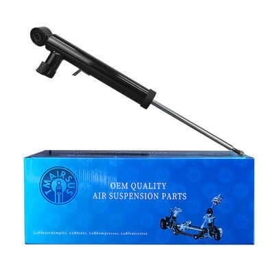 3C0513045D 3C0513046D Alta Durabilidade Absorvedor de Choque Automático Para VW Passat CC Tiguan Com Montagem EDC Suspensão Strut