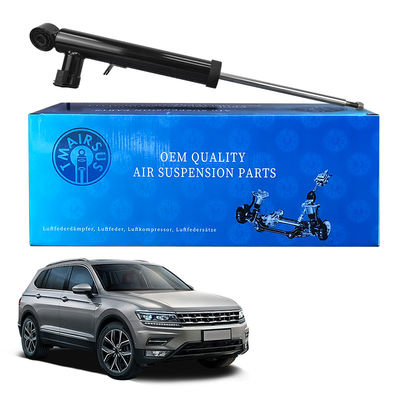 3C0513045D 3C0513046D Alta Durabilidade Absorvedor de Choque Automático Para VW Passat CC Tiguan Com Montagem EDC Suspensão Strut