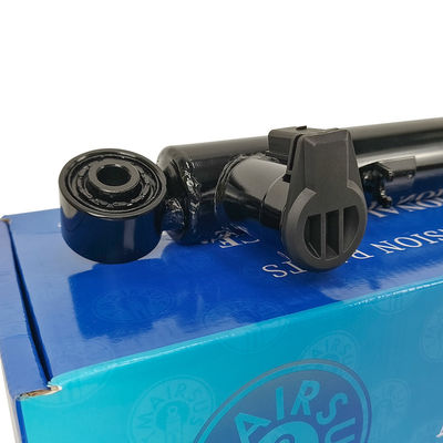 3C0513045D 3C0513046D Alta Durabilidade Absorvedor de Choque Automático Para VW Passat CC Tiguan Com Montagem EDC Suspensão Strut