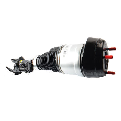 1663201413 1663202838 1663201468 Absorvedor de choque de suspensão de ar para W166 Parte frontal