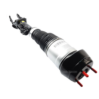 1663201413 1663202838 Mercedes Benz W166 Dimensões Frontais Padrão Absorvedor de Choque de Ar de Carro com Melhor