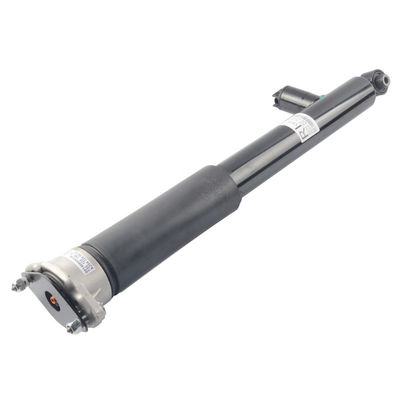 2073204330 2043202930 Suspensão traseira de ar absorvedores de choque com ADS para Mercedes w204 w207