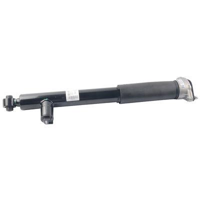 OEM 2073204330 2043202930 Absorvedor de choque de ar para automóvel traseiro Descrição para MERCEDES W204