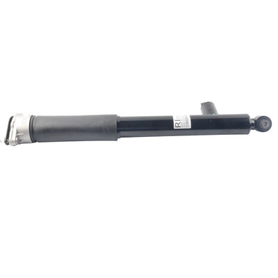 OEM 2073204330 2043202930 Absorvedor de choque de ar para automóvel traseiro Descrição para MERCEDES W204