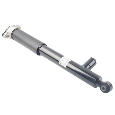 OEM 2073204330 2043202930 Absorvedor de choque de ar para automóvel traseiro Descrição para MERCEDES W204