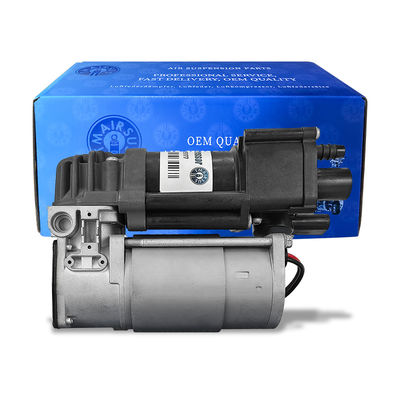 37206875177 37206868998 37206850555 4430200231 Conjunto de compressores de suspensão pneumática para BMW X5 F15 F85 X6 F16 F86
