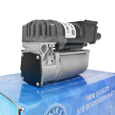 Bomba de compressão de suspensão de ar para BMW X5 F15/F85 X6 F16/F86 37206875177 37206868998 37206850555 4430200231