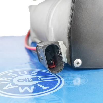 Bomba de compressão de suspensão de ar para BMW X5 F15/F85 X6 F16/F86 37206875177 37206868998 37206850555 4430200231