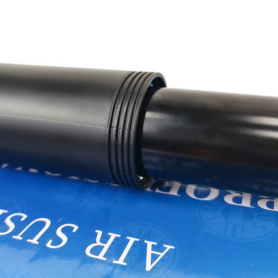 Suspensão pneumática de borracha de choque OE n.o 2023200130 para uma condução suave e confortável
