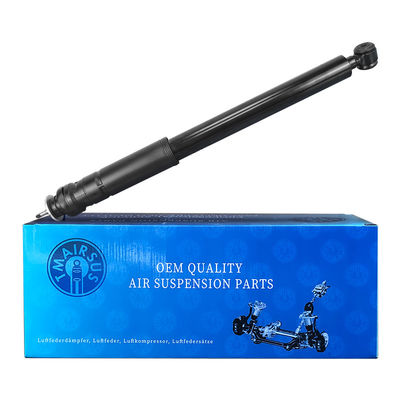 2023200130 Suspensão dianteira de choque para Mercedes W202