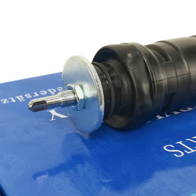 2023200130 Suspensão dianteira de choque para Mercedes W202