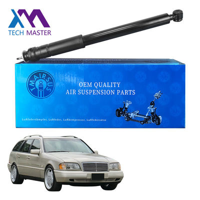2023200130 Suspensão dianteira de choque para Mercedes W202
