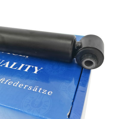1773206303 Compatibilidade universal Suspensão de ar Choque W177 Número de peça de troca E amortecimento ajustável