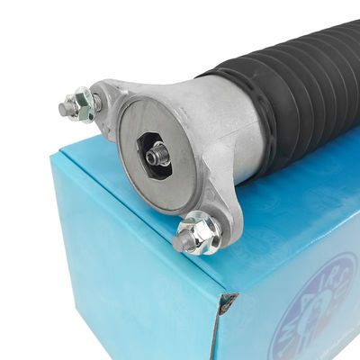 1773206303 Compatibilidade universal Suspensão de ar absorvedor de choques TS16949 Certificado para desempenho superior
