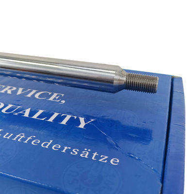 1243203030 Tipo de amortecimento do gás Suspensão ajustável de choque para Mercedes W124 Personalizável