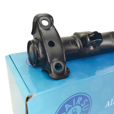 1243203030 Mercedes W124 TS16949 Choque de suspensão pneumática certificado para instalação em parafusos em veículos de aço de alta performance